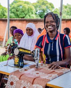 APMR article de blog